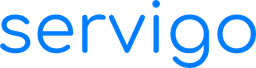 servigo